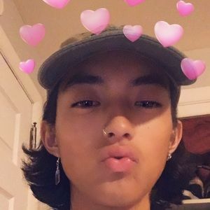 Meet your Posher, Kevin